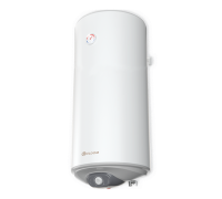 Водонагреватель электрический ELDOM EUREKA 50L WV 05039D 1,6 kW