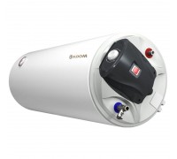 Электрический водонагреватель ELDOM FAVOURITE WH07039R 70 л