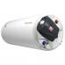 Водонагреватель ﻿электрический ELDOM FAVOURITE WH07039L 70 л