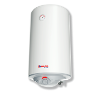 Электрический водонагреватель ELDOM STYLE DRY 80 (72265WD)