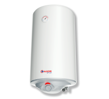 Электрический водонагреватель ELDOM STYLE DRY 80 (72265WD)