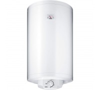 Водонагреватель Gorenje GBF 80 UA