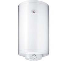 Водонагреватель Gorenje GBF 50 UA