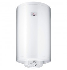 Водонагреватель Gorenje GBF 80 UA