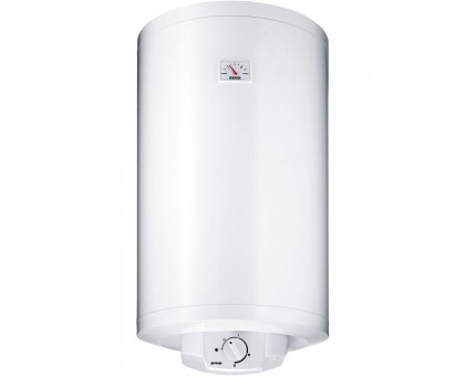 Водонагреватель Gorenje GBF 50 UA