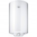 Водонагреватель Gorenje GBF 50 UA