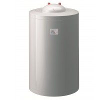 Косвенный водонагреватель Gorenje GV 100