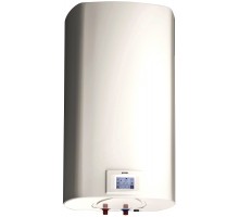 Водонагреватель Gorenje OGB 80 SMV9