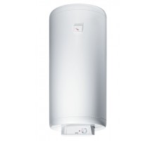 Водонагреватель Gorenje GBF 50 V9