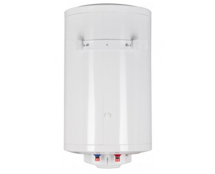 Водонагреватель Gorenje GBF 50 UA
