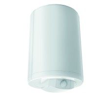 Водонагреватель Gorenje GBFU 100 SIMV9