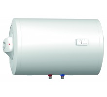 Водонагреватель Gorenje TGRH 100 V9