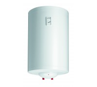 Водонагреватель Gorenje TG 80 NGV9