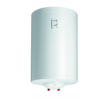 Водонагреватель Gorenje TG 80 NGV9