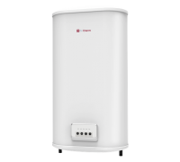 Водонагреватель Hi-therm FLAT 50 
