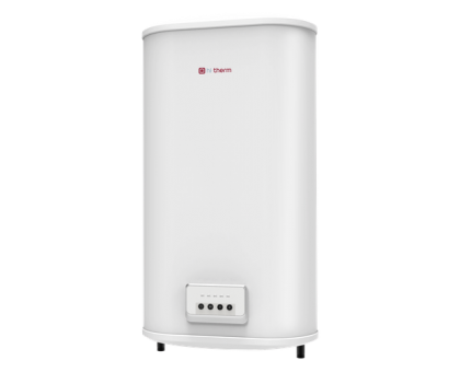 Водонагреватель Hi-therm FLAT 30 