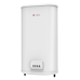 Водонагреватель Hi-therm FLAT 30 