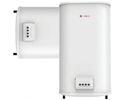 Водонагреватель Hi-therm FLAT 30 