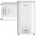 Водонагреватель Hi-therm FLAT 30 