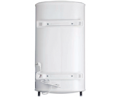 Водонагреватель Hi-therm FLAT 30 