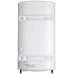 Водонагреватель Hi-therm FLAT 30 