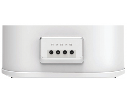 Водонагреватель Hi-therm FLAT 30 