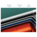 Водонагреватель Hi-therm FLAT 30 