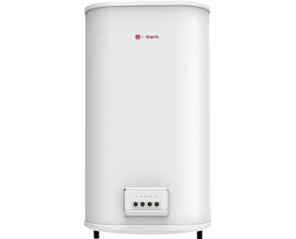 Водонагреватель Hi-therm FLAT 30 