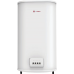 Водонагреватель Hi-therm FLAT 30 