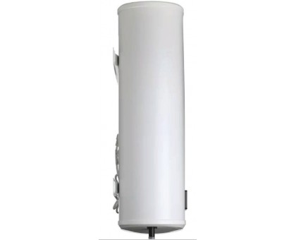 Водонагреватель Hi-therm FLAT 30 