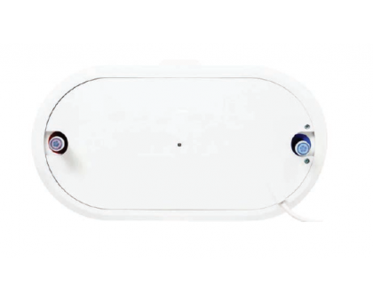 Водонагреватель Hi-therm FLAT 30 