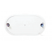 Водонагреватель Hi-therm FLAT 30 