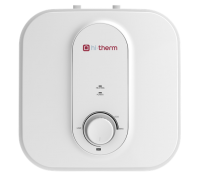 Водонагреватель Hi-therm FLAT 10 U