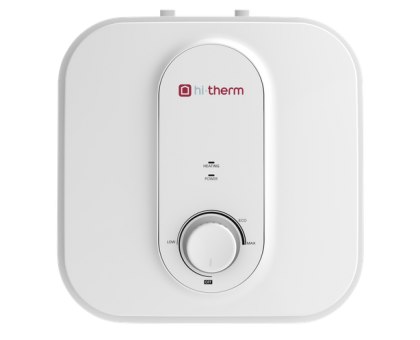 Водонагреватель Hi-therm FLAT 10 U