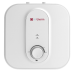 Водонагреватель Hi-therm FLAT 10 U