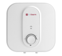 Водонагреватель Hi-therm FLAT 15 A