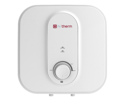 Водонагреватель Hi-therm FLAT 10 A