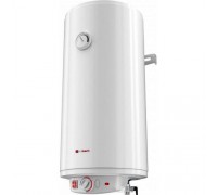 Водонагреватель hi-therm Long Life VBO 80 DRY