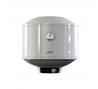 Водонагрівач LEOV LV 30 L 1,5 кВт
