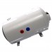 Водонагреватель LEOV LH Dry 100 l 2 кВт сухой горизонтальный