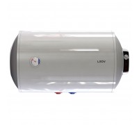 Водонагрівач LEOV LH 80 L 2 кВт