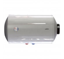 Водонагреватель LEOV LH 150 L 2 кВт