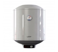 Водонагрівач LEOV LV 50 L 2 кВт