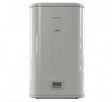 Водонагреватель LEOV LV Flat ER 80 L 2,5 кВт