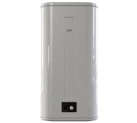 Водонагреватель LEOV LV Flat MR 100 L 2,5 кВт