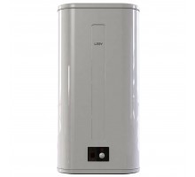 Водонагреватель LEOV LV Flat MR Dry 100 L 2 кВт