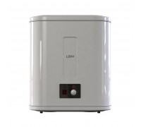 Водонагрівач LEOV LV Flat MR 50 L 2,5 кВт