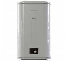 Водонагреватель LEOV LV Flat MR 80 L 2,5 кВт