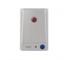 Водонагреватель LEOV LUH Small 10 L 1 кВт