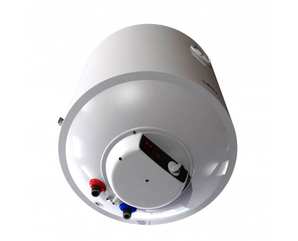 Водонагрівач LEOV LV Dry 50 L 2 кВт